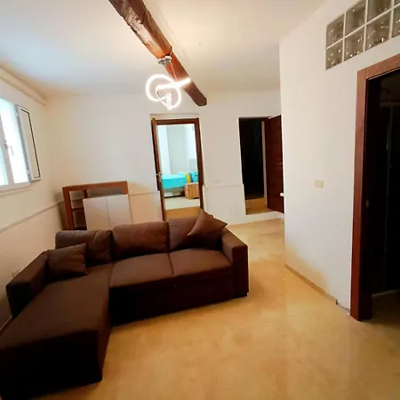 Casa Miele Sul Mare Di Appartamento Scario